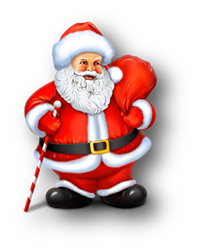 Cestas de Natal | Cestas de Natal 2022 | Cesta de Natal para Empresas | Cesta de Natal em Guarulhos | Cestas Natalinas | MP Cestas Cestas de Natal | Cestas de Natal 2022 | Cesta de Natal para Empresas | Cesta de Natal em Guarulhos | Cestas Natalinas | MP Cestas