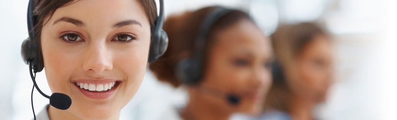 Fale com a MP Cestas