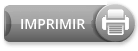 Clique Aqui e imprima a composição