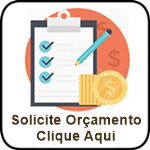 Clique Aqui e Solicite Orçamento